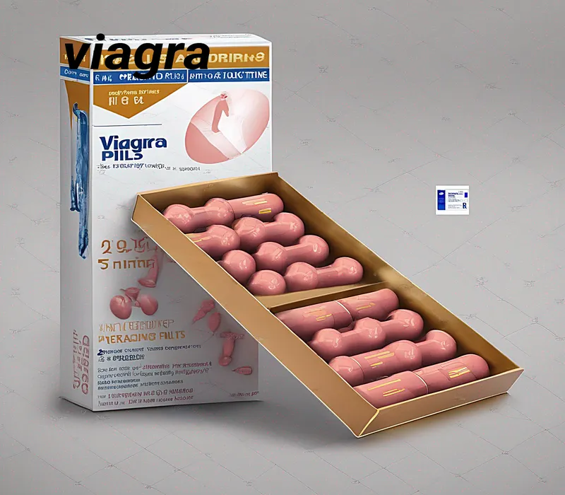 Kan man köpa viagra på apoteket utan recept